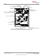 Preview for 170 page of Texas Instruments EM430F5137RF900 User Manual