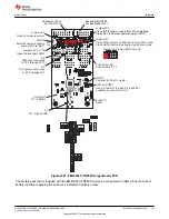 Preview for 181 page of Texas Instruments EM430F5137RF900 User Manual