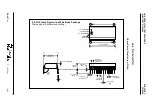 Preview for 27 page of Texas Instruments EUROTEXT CF70200 Manual