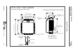 Preview for 28 page of Texas Instruments EUROTEXT CF70200 Manual