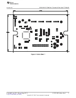 Preview for 11 page of Texas Instruments EV2400 User Manual