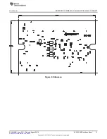 Preview for 13 page of Texas Instruments EV2400 User Manual