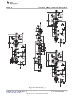 Preview for 15 page of Texas Instruments EV2400 User Manual