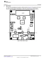 Предварительный просмотр 7 страницы Texas Instruments EVM430-FR6989 User Manual