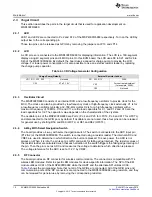 Предварительный просмотр 10 страницы Texas Instruments EVM430-FR6989 User Manual