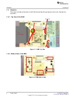 Предварительный просмотр 8 страницы Texas Instruments EVM430-i2040SUBMTR User Manual