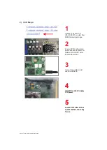 Предварительный просмотр 5 страницы Texas Instruments EVMK2E Quick Start Manual