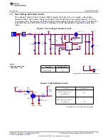 Предварительный просмотр 17 страницы Texas Instruments EVMK2G User Manual