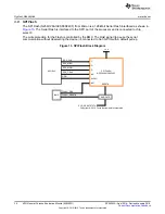 Предварительный просмотр 26 страницы Texas Instruments EVMK2G User Manual