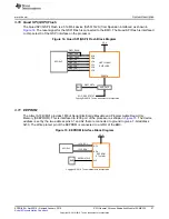 Предварительный просмотр 27 страницы Texas Instruments EVMK2G User Manual