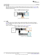 Предварительный просмотр 28 страницы Texas Instruments EVMK2G User Manual