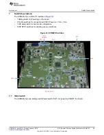 Предварительный просмотр 65 страницы Texas Instruments EVMK2G User Manual