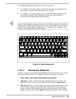 Preview for 15 page of Texas Instruments Extensa 450 Series Maintenance Manual