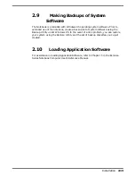 Preview for 34 page of Texas Instruments Extensa 450 Series Maintenance Manual