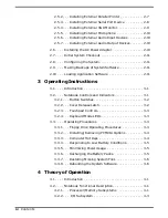 Preview for 4 page of Texas Instruments Extensa 510 Maintenance Manual