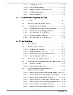 Preview for 5 page of Texas Instruments Extensa 510 Maintenance Manual