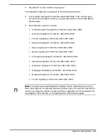 Preview for 15 page of Texas Instruments Extensa 510 Maintenance Manual