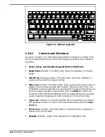 Preview for 16 page of Texas Instruments Extensa 510 Maintenance Manual