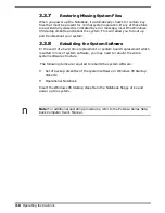 Preview for 39 page of Texas Instruments Extensa 510 Maintenance Manual