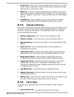 Preview for 83 page of Texas Instruments Extensa 510 Maintenance Manual