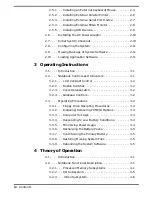 Preview for 4 page of Texas Instruments Extensa 570CD Maintenance Manual