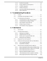 Preview for 5 page of Texas Instruments Extensa 570CD Maintenance Manual