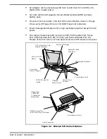 Preview for 12 page of Texas Instruments Extensa 570CD Maintenance Manual