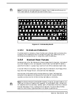 Preview for 15 page of Texas Instruments Extensa 570CD Maintenance Manual