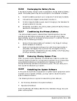 Preview for 37 page of Texas Instruments Extensa 570CD Maintenance Manual