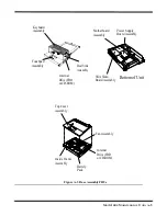 Предварительный просмотр 6 страницы Texas Instruments Extensa 60 Series Maintenance Manual