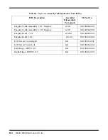 Предварительный просмотр 13 страницы Texas Instruments Extensa 60 Series Maintenance Manual