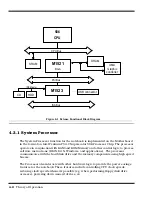 Preview for 48 page of Texas Instruments Extensa 600 Series Maintenance Manual