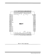 Preview for 61 page of Texas Instruments Extensa 600 Series Maintenance Manual