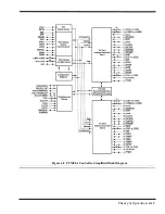 Preview for 65 page of Texas Instruments Extensa 600 Series Maintenance Manual