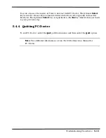 Preview for 83 page of Texas Instruments Extensa 600 Series Maintenance Manual