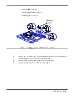 Preview for 111 page of Texas Instruments Extensa 600 Series Maintenance Manual