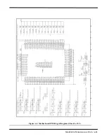 Preview for 129 page of Texas Instruments Extensa 600 Series Maintenance Manual