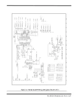 Preview for 135 page of Texas Instruments Extensa 600 Series Maintenance Manual