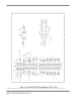 Preview for 136 page of Texas Instruments Extensa 600 Series Maintenance Manual