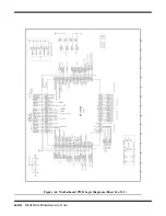 Preview for 142 page of Texas Instruments Extensa 600 Series Maintenance Manual