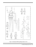 Preview for 143 page of Texas Instruments Extensa 600 Series Maintenance Manual