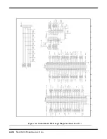 Preview for 144 page of Texas Instruments Extensa 600 Series Maintenance Manual