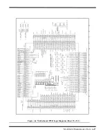 Preview for 145 page of Texas Instruments Extensa 600 Series Maintenance Manual