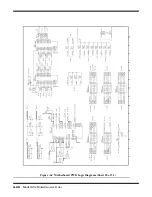 Preview for 146 page of Texas Instruments Extensa 600 Series Maintenance Manual