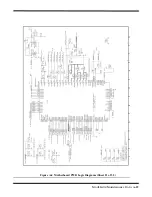 Preview for 147 page of Texas Instruments Extensa 600 Series Maintenance Manual