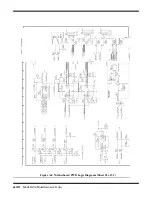 Preview for 148 page of Texas Instruments Extensa 600 Series Maintenance Manual