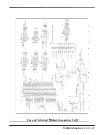 Preview for 149 page of Texas Instruments Extensa 600 Series Maintenance Manual