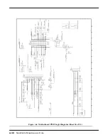 Preview for 150 page of Texas Instruments Extensa 600 Series Maintenance Manual