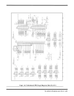 Preview for 151 page of Texas Instruments Extensa 600 Series Maintenance Manual