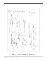 Preview for 152 page of Texas Instruments Extensa 600 Series Maintenance Manual